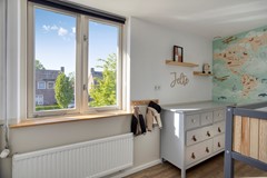 Kennedystraat 11, Eline Makelaardij, Foto 35.jpg